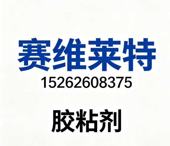 赛维莱特扬州线上分站